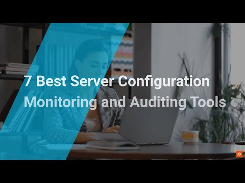 What Are Server Certificates & How To Handle What Are Server Certificates & How To Handle